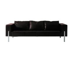 Изображение продукта Ritzwell Avenue диван