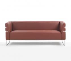 Изображение продукта Giulio Marelli Madison диван