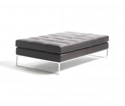 Изображение продукта Giulio Marelli Madison XL Divan bed