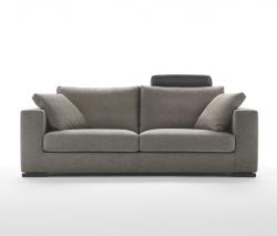Изображение продукта Giulio Marelli Oliver диван