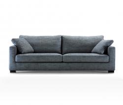 Изображение продукта Giulio Marelli Oliver диван