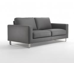 Giulio Marelli Slide диван - 2