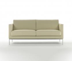 Изображение продукта Giulio Marelli Cubic диван