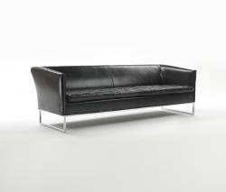 Изображение продукта Giulio Marelli Dama диван