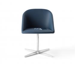 Изображение продукта Giulio Marelli Skype кресло