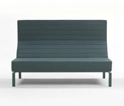 Изображение продукта Giulio Marelli Stripes диван