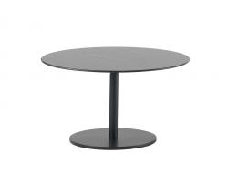 Giulio Marelli Break стол - 2