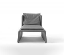 Изображение продукта Giulio Marelli Bridge