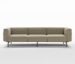 Изображение продукта Giulio Marelli L-диван