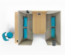 Изображение продукта Giulio Marelli Giulio Marelli Stripes