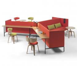 Изображение продукта Giulio Marelli Giulio Marelli Stripes