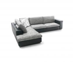 Изображение продукта Giulio Marelli Jack 100 диван