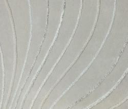 Изображение продукта Stepevi Skew