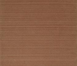 Изображение продукта Stepevi Line