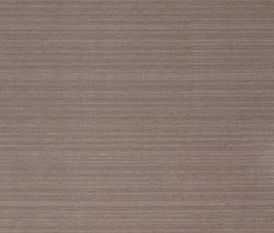 Изображение продукта Stepevi Line