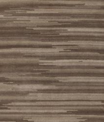 Изображение продукта Stepevi Infusion