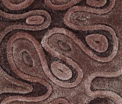 Изображение продукта Stepevi Miemone