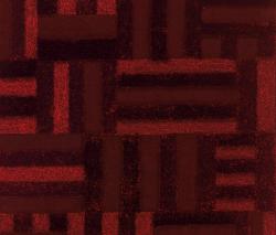 Изображение продукта Stepevi Cage