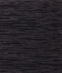 Изображение продукта Stepevi Field