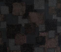 Изображение продукта Stepevi Mirror