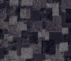 Изображение продукта Stepevi Mirror