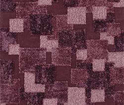 Изображение продукта Stepevi Mirror