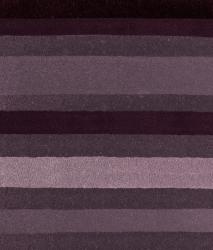 Изображение продукта Stepevi Parquet