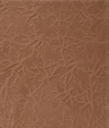 Изображение продукта Stepevi Coral