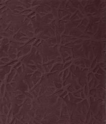 Изображение продукта Stepevi Coral