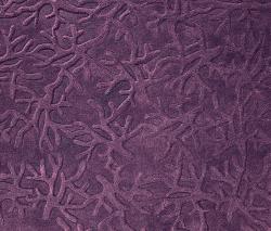 Изображение продукта Stepevi Coral