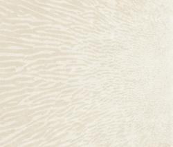 Изображение продукта Stepevi Desert