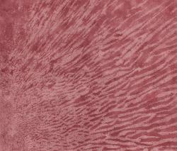 Изображение продукта Stepevi Desert