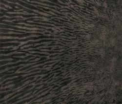 Изображение продукта Stepevi Desert