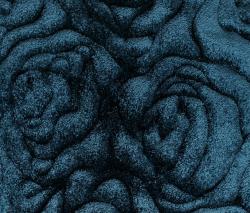 Изображение продукта Stepevi Gift