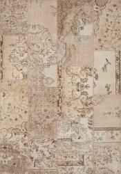 Изображение продукта Stepevi Harvest