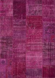 Изображение продукта Stepevi Harvest