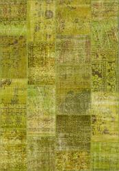 Изображение продукта Stepevi Harvest