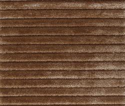 Изображение продукта Stepevi Shadow