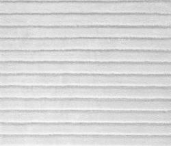 Изображение продукта Stepevi Shadow