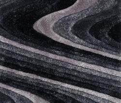 Изображение продукта Stepevi Sono