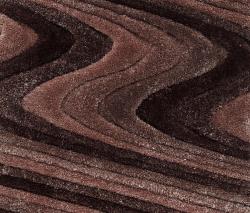 Изображение продукта Stepevi Sono