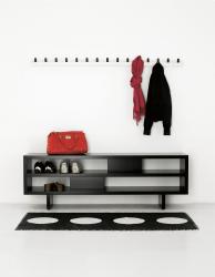 Изображение продукта Karl Andersson Front FR4 150