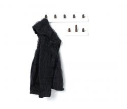 Изображение продукта Karl Andersson Front FR4 50