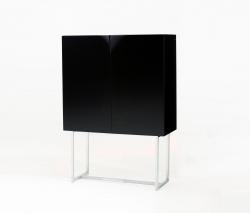 Изображение продукта Karl Andersson Mrs. Bill BI251BS