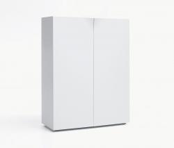 Изображение продукта Karl Andersson Mrs. Bill BI351