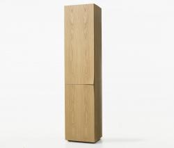 Изображение продукта Karl Andersson Mrs. Bill BI408