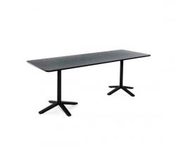 Изображение продукта Karl Andersson Cross CR1 19070 table