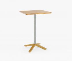 Изображение продукта Karl Andersson Cross CR2 60 bar table