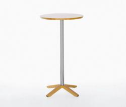Изображение продукта Karl Andersson Cross CR3 60 bar table