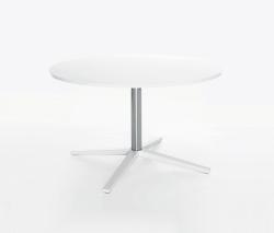 Изображение продукта Karl Andersson Cross CR3 60 table